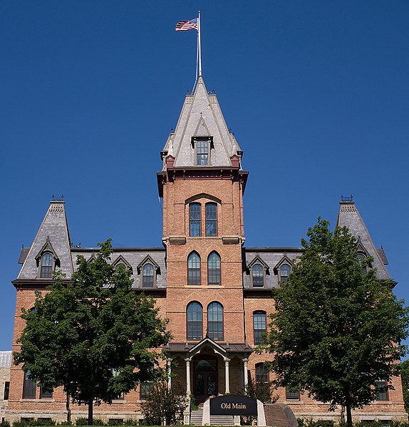 File:Old-Main-St-Olaf-College-Northfield-Minnesota.jpg