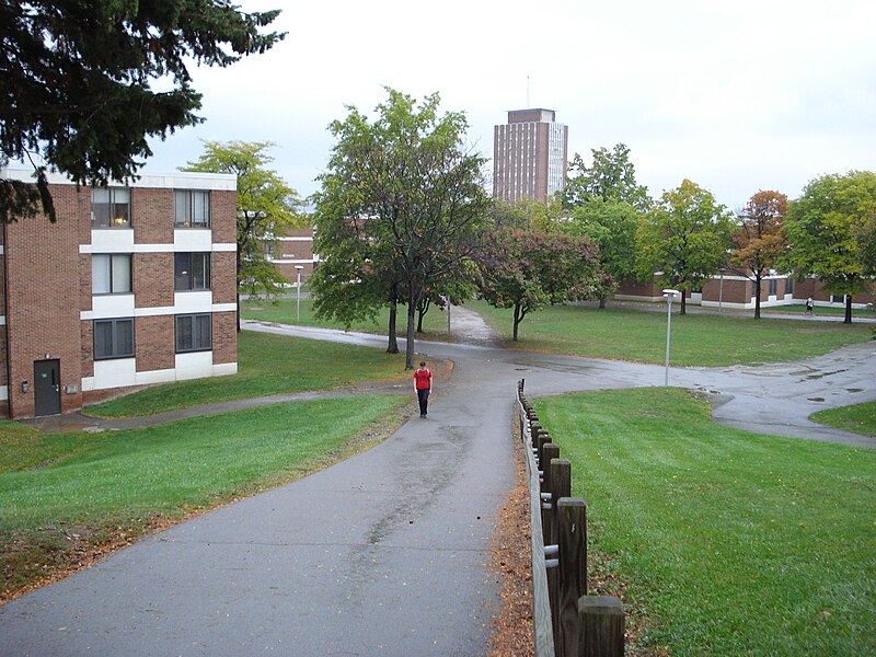 File:BinghamtonUniversity Hinman.JPG