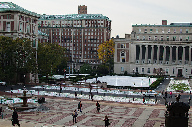 File:Columbia University (6435262649).jpg