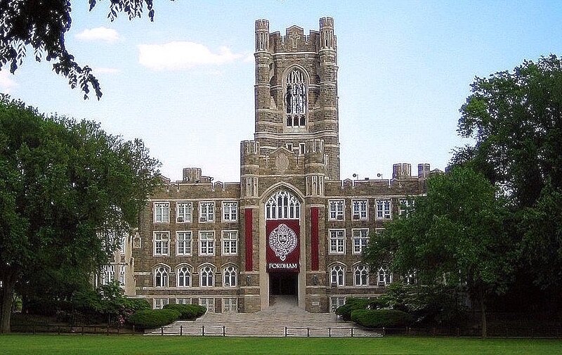 File:Fordham University Keating Hall cropped.jpg