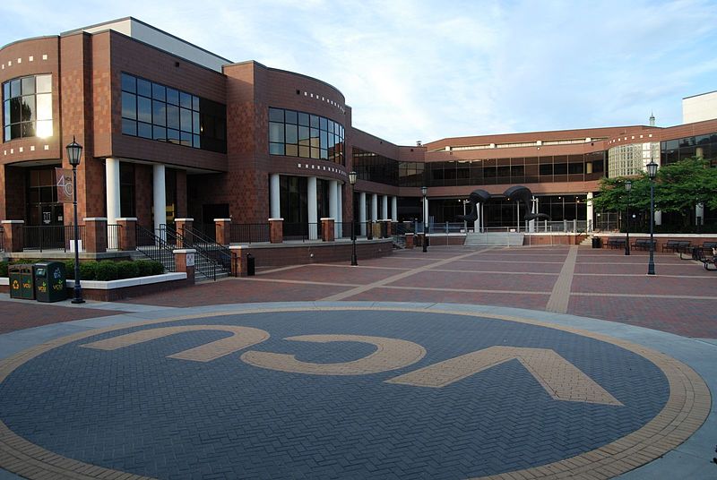 File:VCU commons.JPG