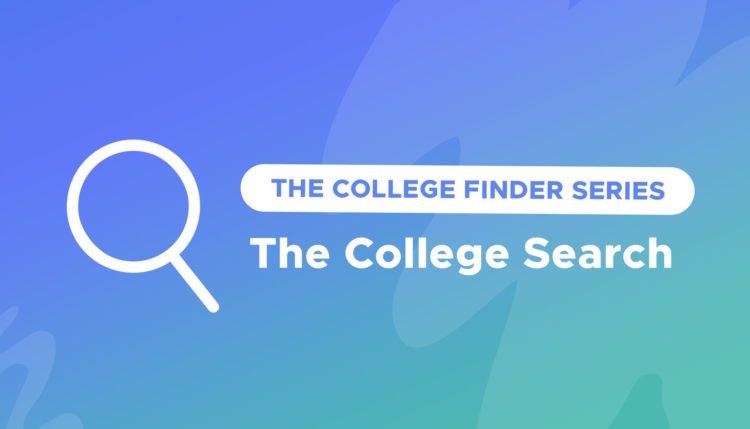 College Search