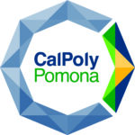 cal poly pomona